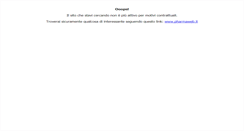 Desktop Screenshot of codin.infarmaclick.com
